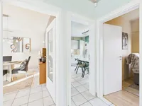 Недвижимость Semi-detached house 3 bedrooms for sale in Bertrange: 4