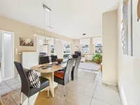 Недвижимость Semi-detached house 3 bedrooms for sale in Bertrange: 6