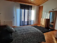 Недвижимость 4-bedroom house with garden, garage and lift in prime Andorra location: 4