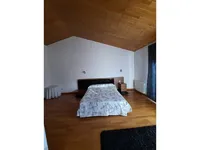 Недвижимость 4-bedroom house with garden, garage and lift in prime Andorra location: 6