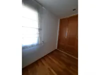 Недвижимость 4-bedroom house with garden, garage and lift in prime Andorra location: 8