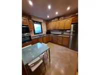 Недвижимость 4-bedroom house with garden, garage and lift in prime Andorra location: 9