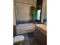 Недвижимость 4-bedroom house with garden, garage and lift in prime Andorra location: 10