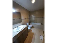 Недвижимость 4-bedroom house with garden, garage and lift in prime Andorra location: 11