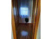 Недвижимость 4-bedroom house with garden, garage and lift in prime Andorra location: 12