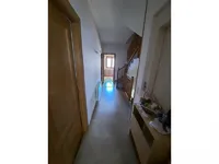 Недвижимость 4-bedroom house with garden, garage and lift in prime Andorra location: 13