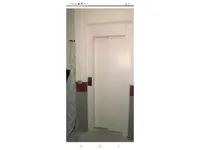 Недвижимость 4-bedroom house with garden, garage and lift in prime Andorra location: 14