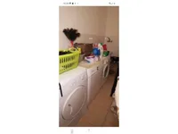 Недвижимость 4-bedroom house with garden, garage and lift in prime Andorra location: 15