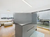 Недвижимость Apartment 1 bedroom for sale in Steinfort: 1