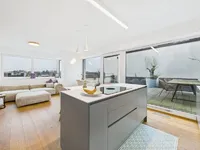 Недвижимость Apartment 1 bedroom for sale in Steinfort: 2