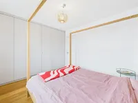 Недвижимость Apartment 1 bedroom for sale in Steinfort: 7
