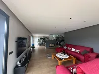 Недвижимость 4 bedroom house for sale La Massana: 1