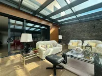 Недвижимость 4 bedroom house for sale La Massana: 2