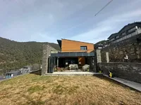 Недвижимость 4 bedroom house for sale La Massana: 3