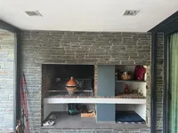 Недвижимость 4 bedroom house for sale La Massana: 4