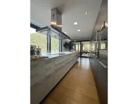 Недвижимость 4 bedroom house for sale La Massana: 5