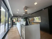 Недвижимость 4 bedroom house for sale La Massana: 6