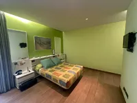 Недвижимость 4 bedroom house for sale La Massana: 7