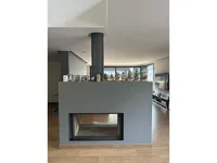 Недвижимость 4 bedroom house for sale La Massana: 8