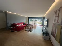 Недвижимость 4 bedroom house for sale La Massana: 10