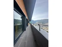 Недвижимость 4 bedroom house for sale La Massana: 11