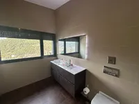 Недвижимость 4 bedroom house for sale La Massana: 12