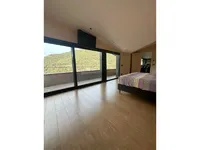 Недвижимость 4 bedroom house for sale La Massana: 13