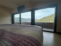 Недвижимость 4 bedroom house for sale La Massana: 14