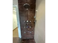 Недвижимость 4 bedroom house for sale La Massana: 16