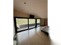 Недвижимость 4 bedroom house for sale La Massana: 17