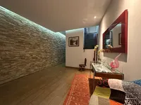 Недвижимость 4 bedroom house for sale La Massana: 19