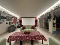 Недвижимость 4 bedroom house for sale La Massana: 20