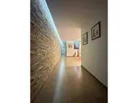 Недвижимость 4 bedroom house for sale La Massana: 21