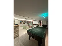 Недвижимость 4 bedroom house for sale La Massana: 22