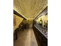 Недвижимость 4 bedroom house for sale La Massana: 23
