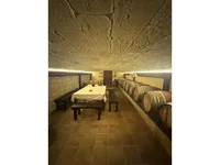 Недвижимость 4 bedroom house for sale La Massana: 24