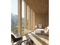 Недвижимость New house in L'Aldosa de la Massana: 3