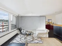 Недвижимость Apartment 3 bedrooms for sale in Dudelange: 1