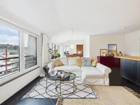 Недвижимость Apartment 3 bedrooms for sale in Dudelange: 2