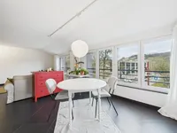 Недвижимость Apartment 3 bedrooms for sale in Dudelange: 3