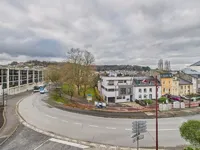 Недвижимость Apartment 3 bedrooms for sale in Dudelange: 4