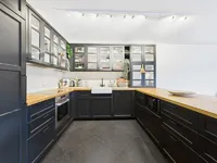 Недвижимость Apartment 3 bedrooms for sale in Dudelange: 5