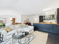 Недвижимость Apartment 3 bedrooms for sale in Dudelange: 6