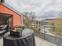 Недвижимость Apartment 3 bedrooms for sale in Dudelange: 7