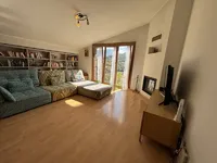 Недвижимость House for sale in Sant Julià de Lòria: 1