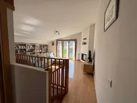 Недвижимость House for sale in Sant Julià de Lòria: 2