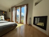 Недвижимость House for sale in Sant Julià de Lòria: 3