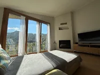 Недвижимость House for sale in Sant Julià de Lòria: 4