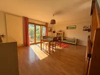 Недвижимость House for sale in Sant Julià de Lòria: 5