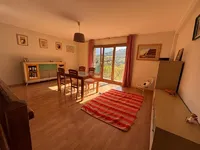 Недвижимость House for sale in Sant Julià de Lòria: 6